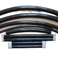 THERMOPLASTIC HOSE R7 & R8 single or twin line hydraulic hose